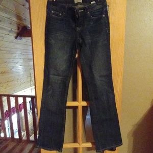 aeropostale bootcut jeans